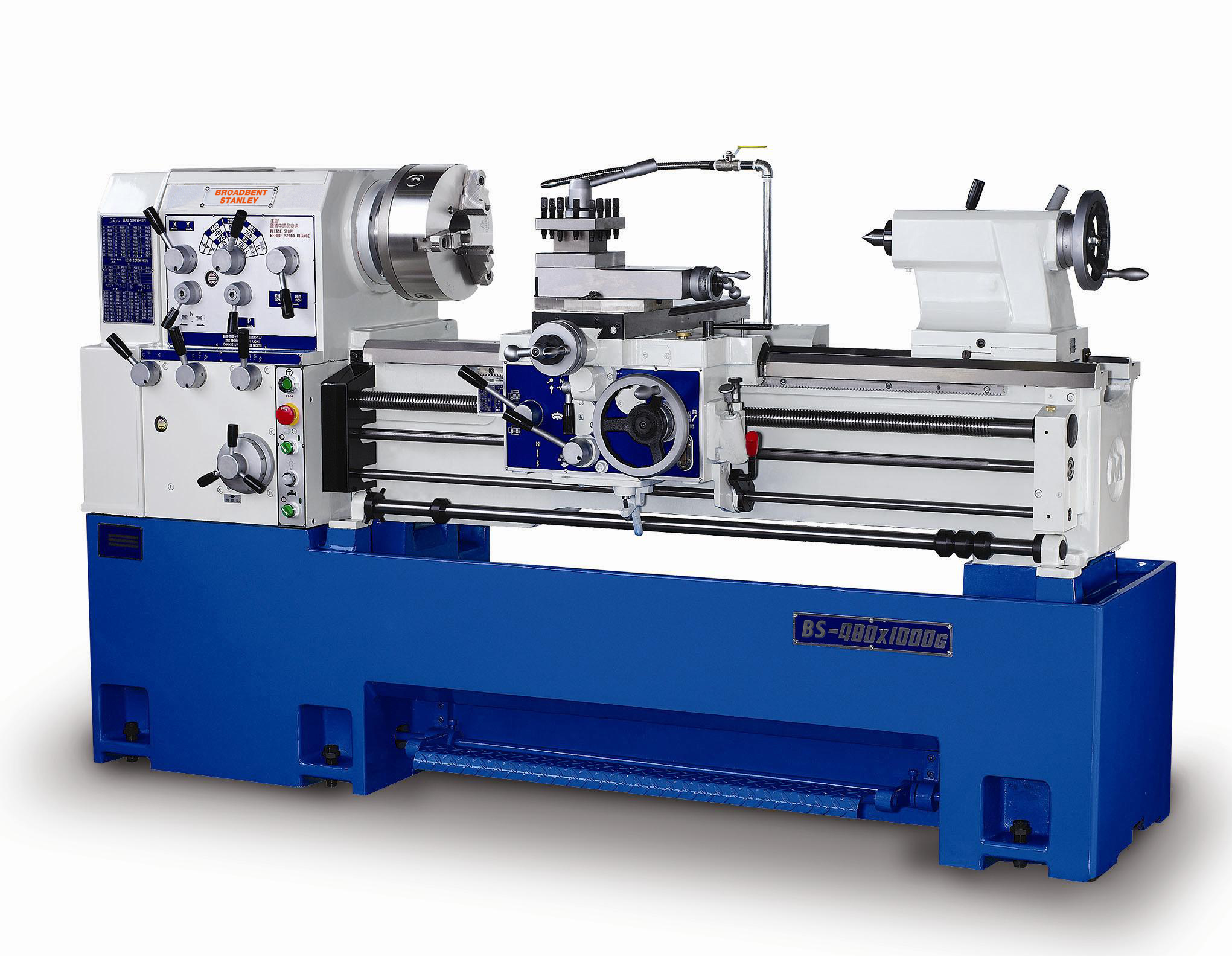 Manual Lathes Top Manual lathes manufacturer UK
